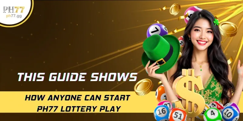 Các sản phẩm cá cược đa dạng của Bubet