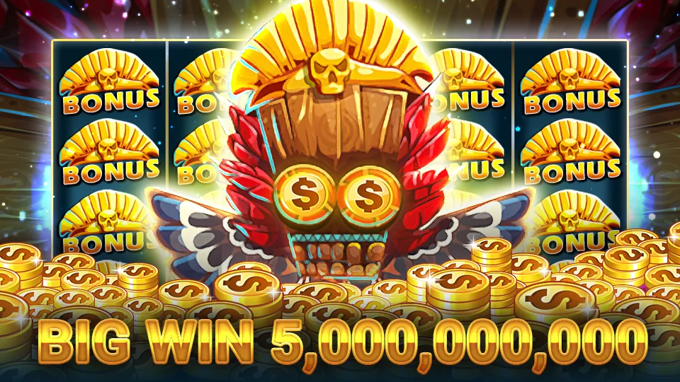 Hình ảnh hỗ trợ FAQ Bubet