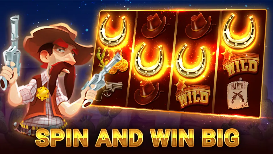 Lưu ý khi nạp tiền Bubet