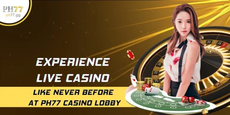 Phân tích ưu điểm nền tảng Bubet