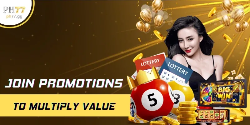 Hướng dẫn đăng ký và nạp tiền Bubet