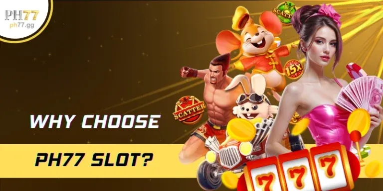 Hướng dẫn đăng ký và nạp tiền cho người dùng Bubet mới