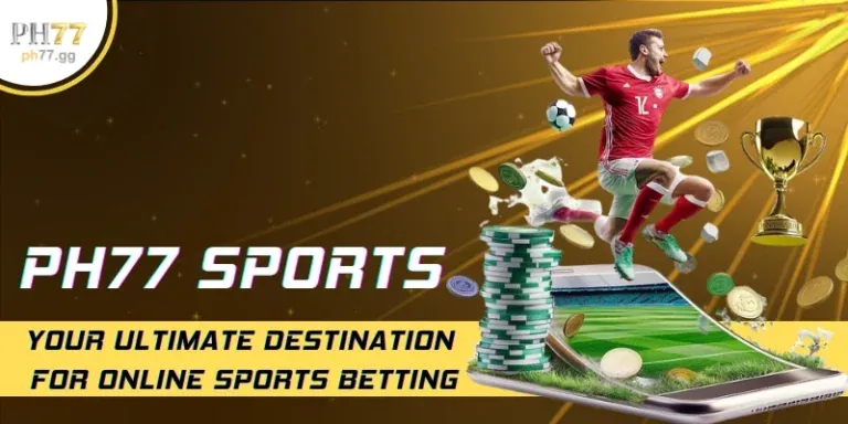 Nền tảng Bubet an toàn và link mới