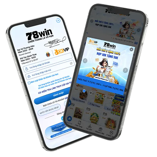 Trò chơi nổ hũ Bubet với giải thưởng lớn
