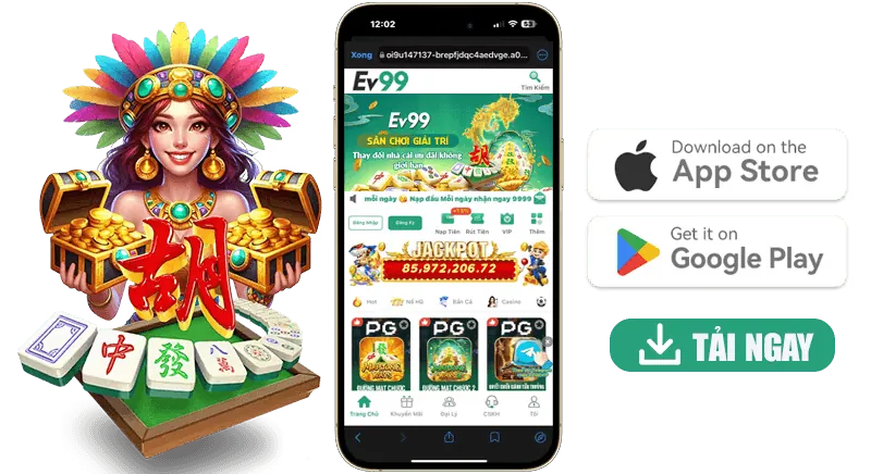 Hình ảnh cảnh báo trang web Bubet giả mạo