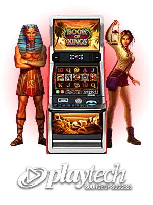 Đa dạng trò chơi Bubet