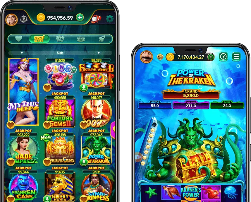 Nền tảng an toàn Bubet