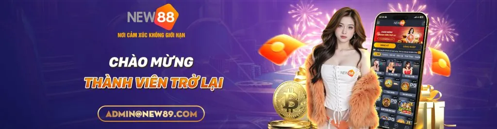 Nổ Hũ Bubet 2026 - Cơ hội thắng lớn tại Bubet liên kết mới