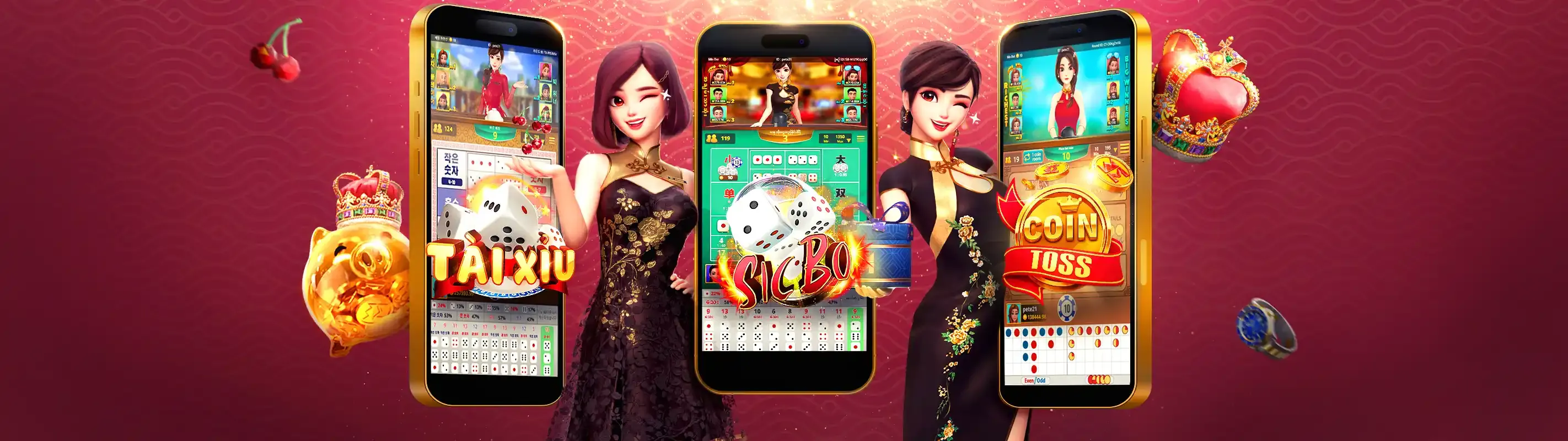 Hình ảnh Chính sách Cookie Bubet