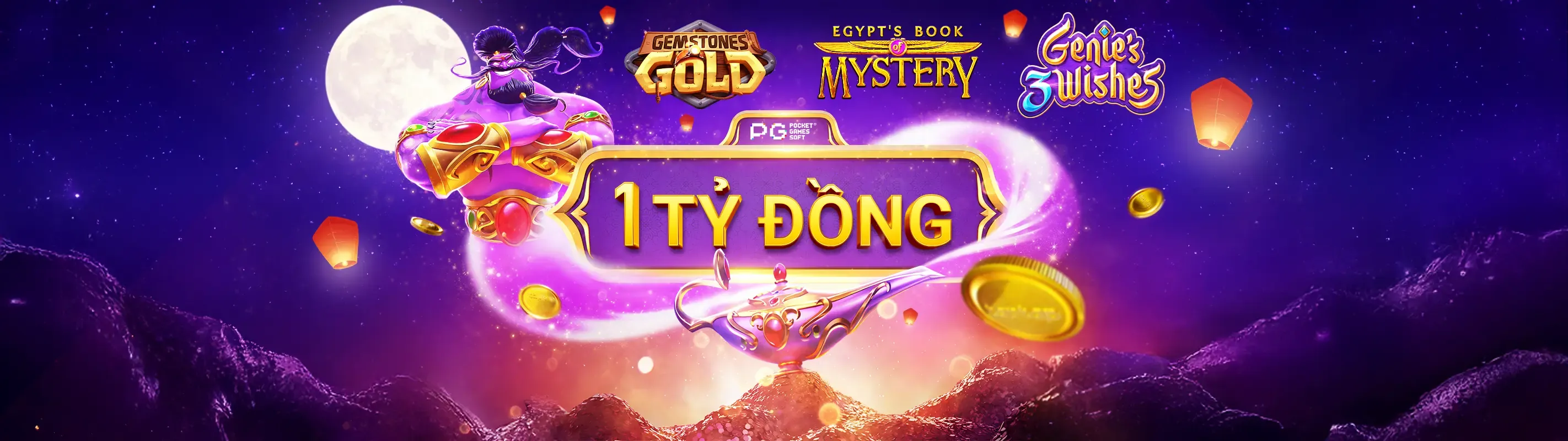 Tổng quan về Bubet – Nền tảng cá cược hàng đầu
