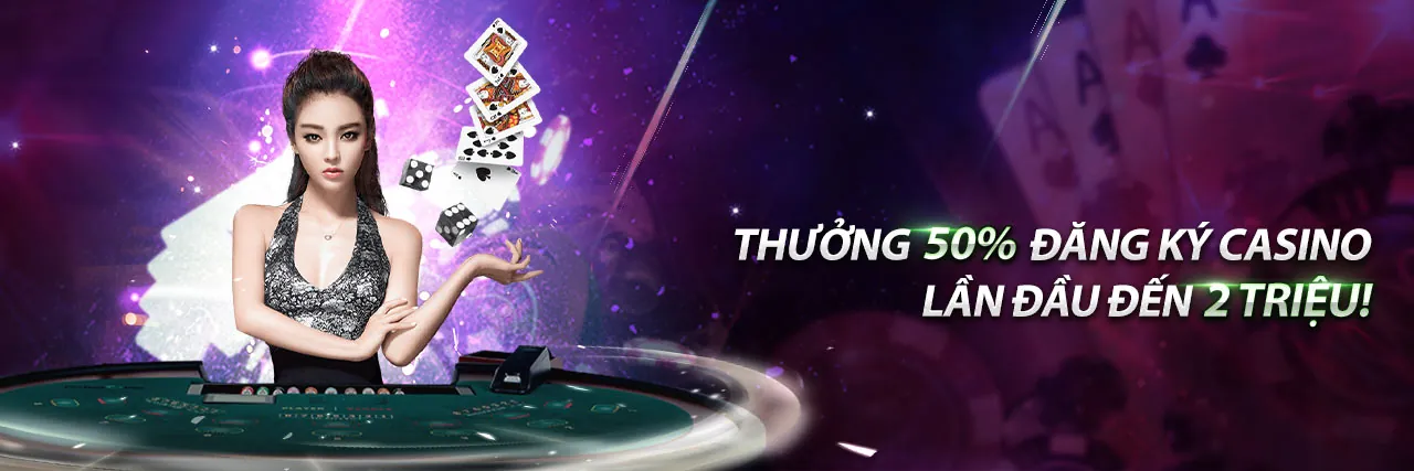 Hình ảnh chính Bubet Link Mới 2026
