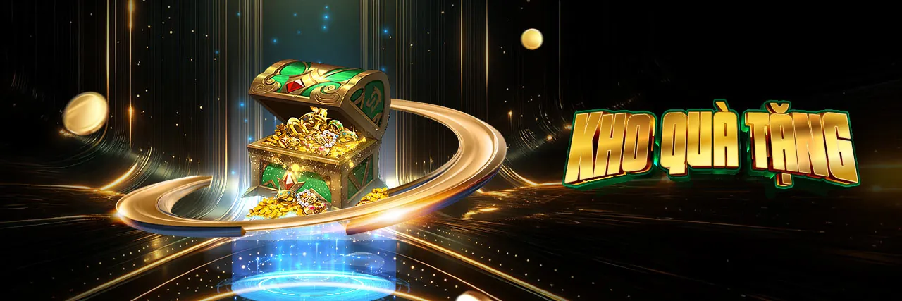 Hình ảnh nền đăng ký Bubet link mới với các biểu tượng cá cược thể thao và casino