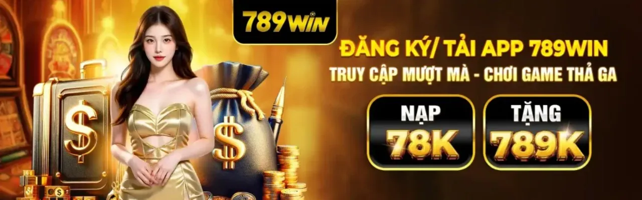 Tải ứng dụng Bubet link mới 2026