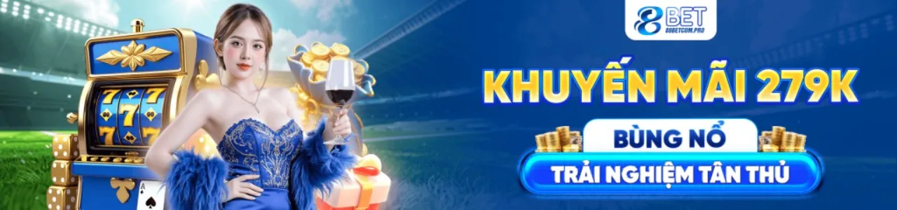 Hình ảnh tổng quan về Bubet và dịch vụ hỗ trợ khách hàng