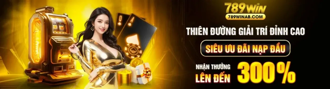 Hướng Dẫn Trò Chơi Bubet Link Mới