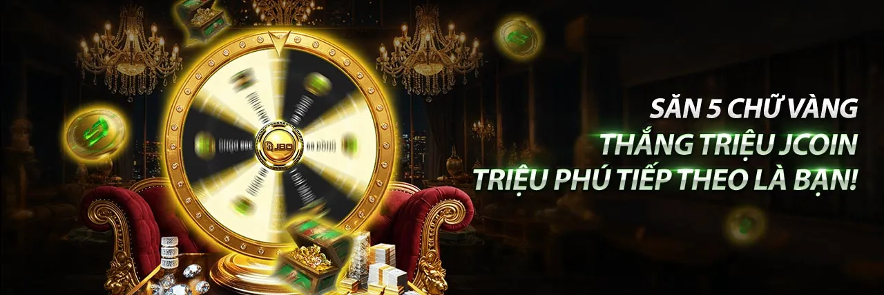 Nền tảng cá cược thể thao Bubet Link Mới 2026 Chính Thức