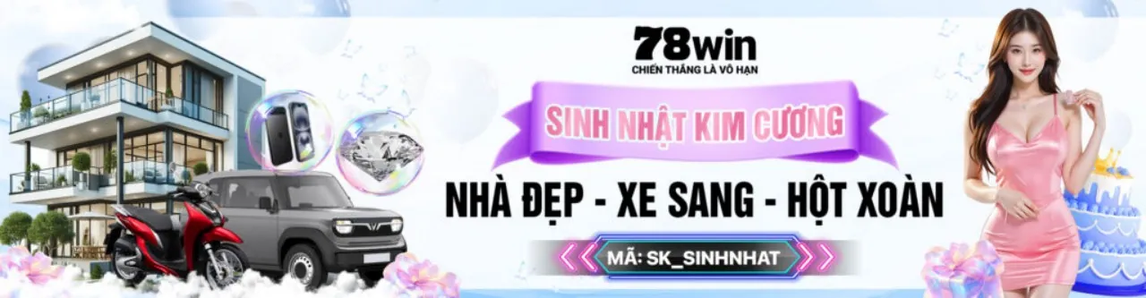 Hình ảnh banner Bubet chính thức và an toàn