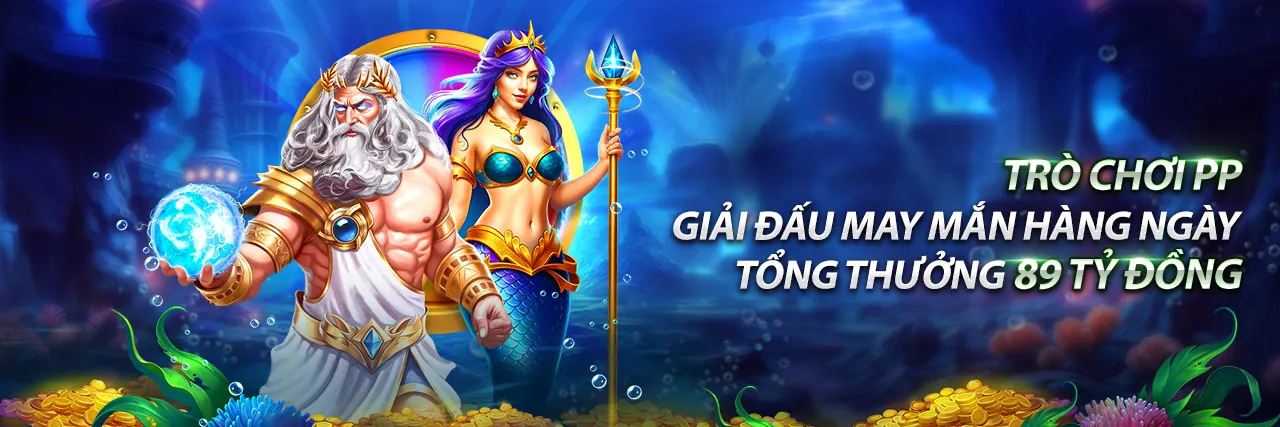 Hình ảnh chính trang Blog Bubet link mới 2026, cập nhật tin tức và hướng dẫn