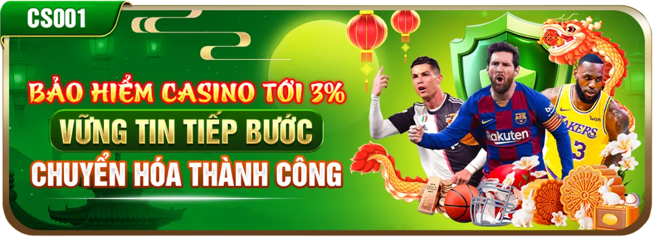 Bubet Link Mới 2026 – Trang Chủ Chính Thức Cá Cược & Casino Hấp Dẫn Nhất