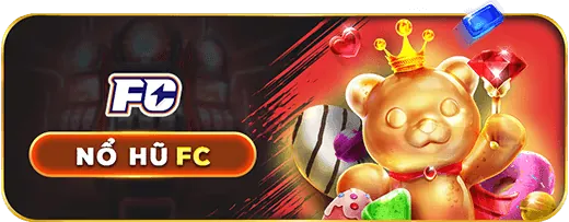 Logo sảnh bắn cá JILI