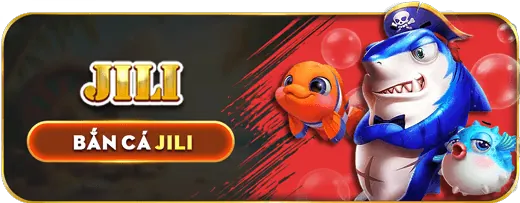 Dịch vụ khách hàng và trải nghiệm Bubet