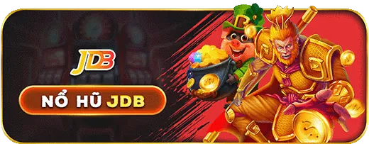 Nổ Hũ Video Hiện Đại Bubet