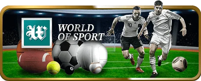 Cá cược thể thao tại Bubet