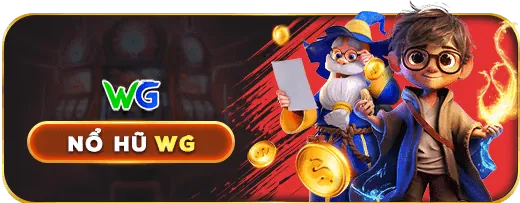 Giới thiệu trò chơi nổ hũ tại Bubet liên kết mới