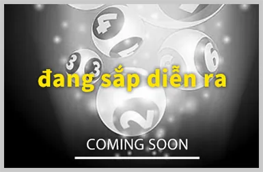 Nổ Hũ Jackpot Lũy Tiến Bubet