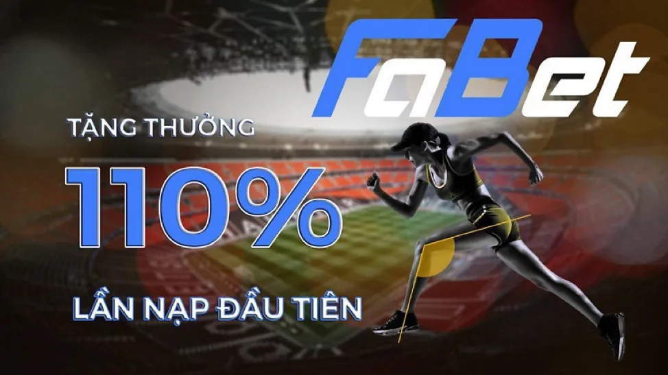 Các tính năng bảo mật tiên tiến của nền tảng Bubet