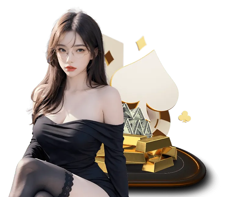 Mã QR Tải Bubet Cho Android