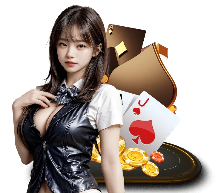 Tổng quan về cá cược thể thao Bubet