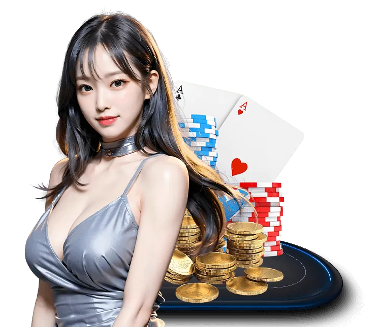 Nền tảng cá cược Bubet an toàn và đáng tin cậy