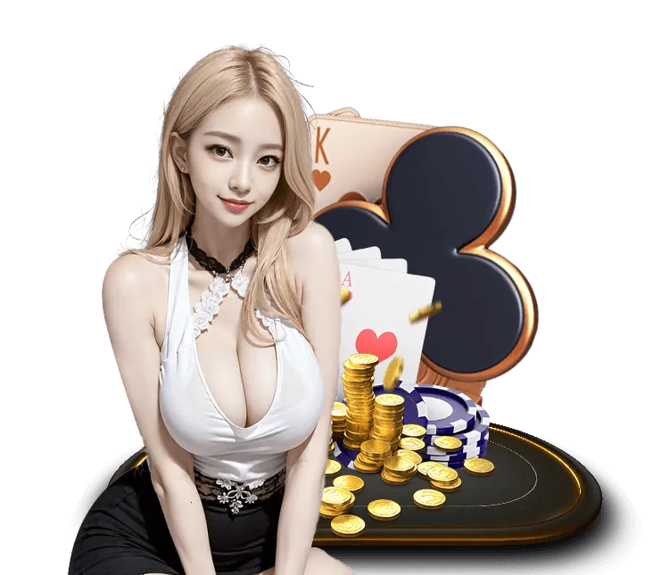 Thẻ cào điện thoại Bubet