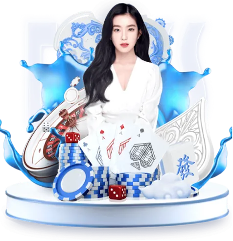 Ưu Đãi và Khuyến Mãi Bubet