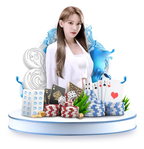 Bắn cá đổi thưởng Bubet