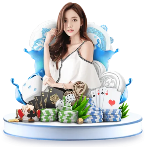 Đội ngũ hỗ trợ khách hàng chuyên nghiệp của Bubet
