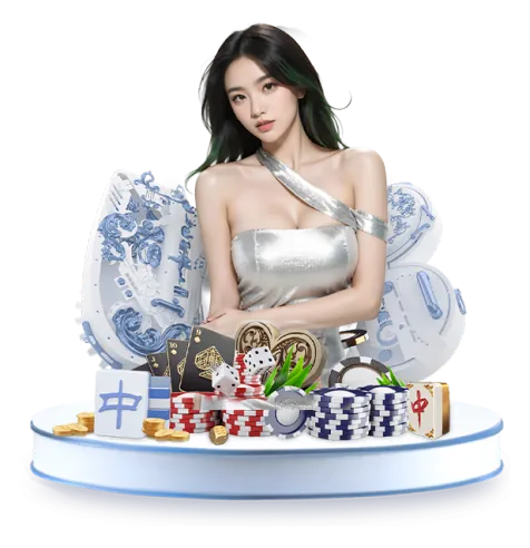 Trò chơi bắn cá tại Bubet