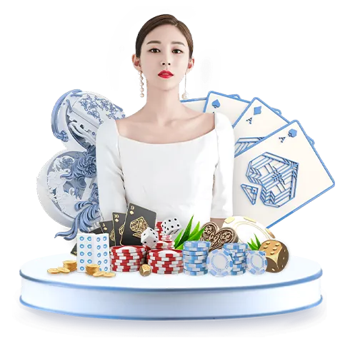 Đội ngũ hỗ trợ Bubet
